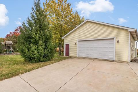 3980 Darin Rd, Morris, IL 60450 photo 36