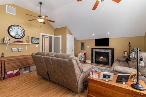 3980 Darin Rd, Morris, IL 60450 photo 26