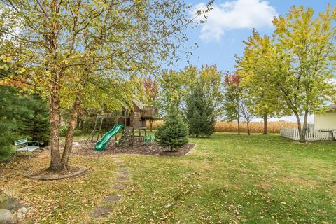 3980 Darin Rd, Morris, IL 60450 photo 31