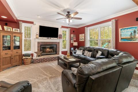 3980 Darin Rd, Morris, IL 60450 photo 8