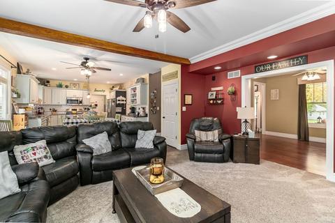 3980 Darin Rd, Morris, IL 60450 photo 10