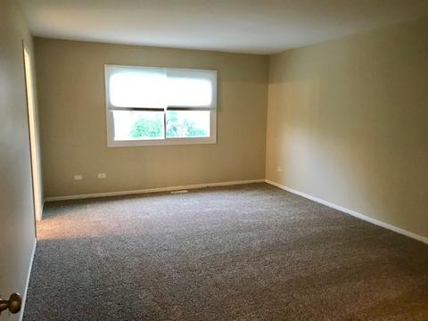 150 Treehouse Rd, Matteson, IL 60443 photo 20
