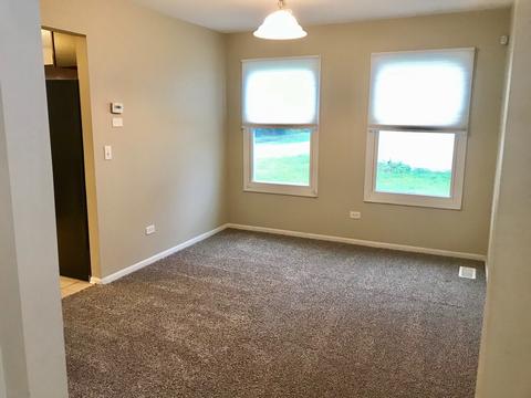 150 Treehouse Rd, Matteson, IL 60443 photo 5