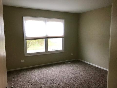 150 Treehouse Rd, Matteson, IL 60443 photo 18