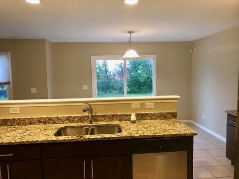 150 Treehouse Rd, Matteson, IL 60443 photo 10