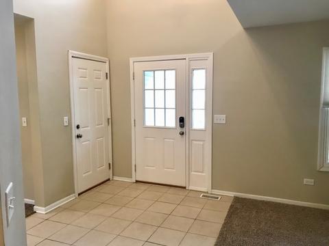 150 Treehouse Rd, Matteson, IL 60443 photo 3