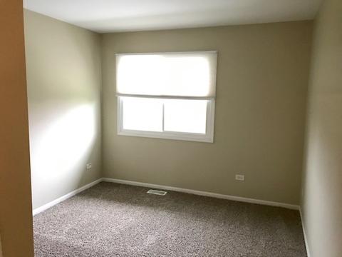 150 Treehouse Rd, Matteson, IL 60443 photo 15