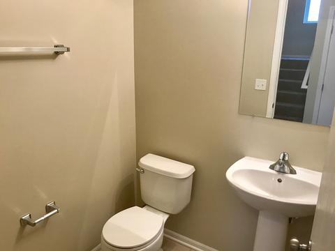 150 Treehouse Rd, Matteson, IL 60443 photo 11