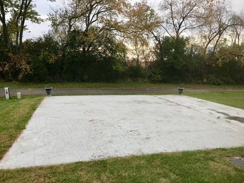 150 Treehouse Rd, Matteson, IL 60443 photo 24