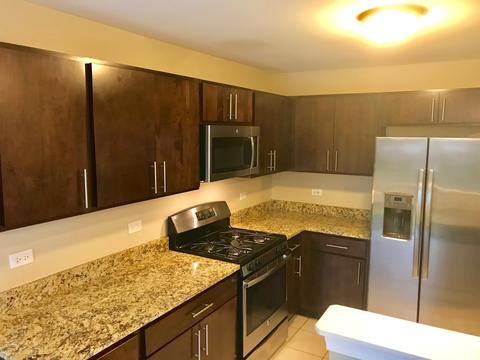150 Treehouse Rd, Matteson, IL 60443 photo 9