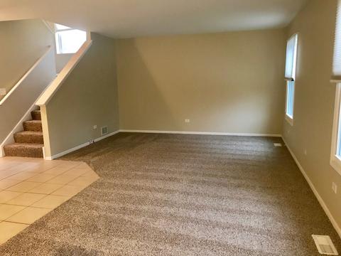 150 Treehouse Rd, Matteson, IL 60443 photo 6