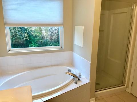 150 Treehouse Rd, Matteson, IL 60443 photo 23