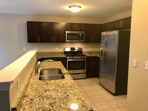 150 Treehouse Rd, Matteson, IL 60443 photo 8
