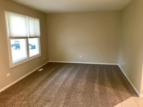 150 Treehouse Rd, Matteson, IL 60443 photo 4