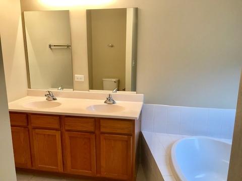 150 Treehouse Rd, Matteson, IL 60443 photo 22