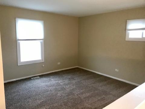 150 Treehouse Rd, Matteson, IL 60443 photo 19