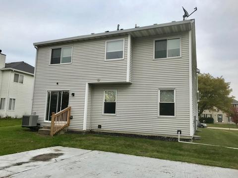 150 Treehouse Rd, Matteson, IL 60443 photo 26
