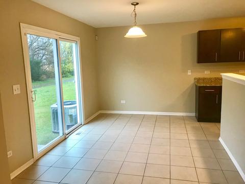 150 Treehouse Rd, Matteson, IL 60443 photo 7