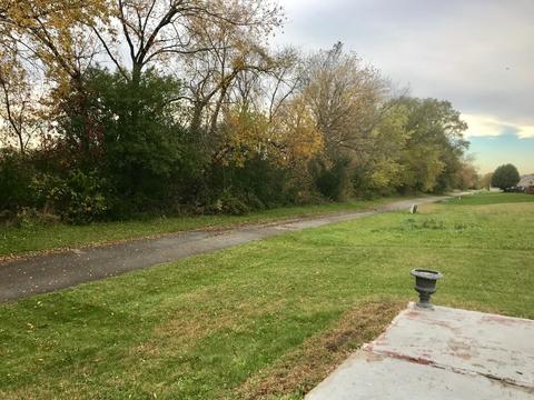 150 Treehouse Rd, Matteson, IL 60443 photo 25