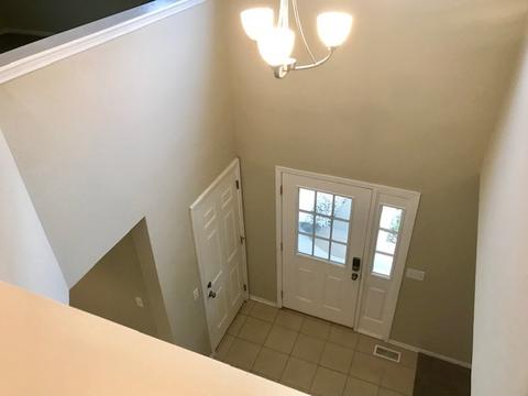 150 Treehouse Rd, Matteson, IL 60443 photo 17