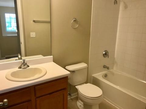 150 Treehouse Rd, Matteson, IL 60443 photo 16