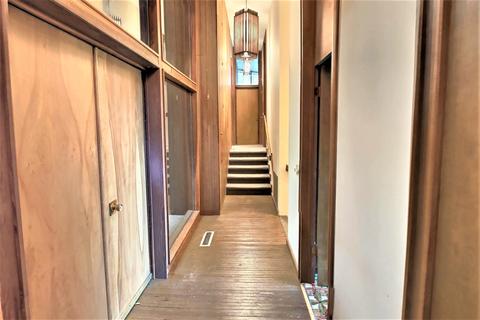 6 Striegel Ct, Normal, IL 61761 photo 5