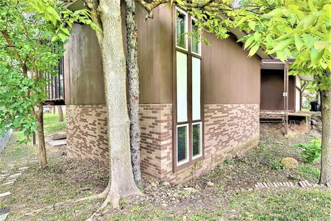6 Striegel Ct, Normal, IL 61761 photo 36