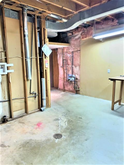 6 Striegel Ct, Normal, IL 61761 photo 28