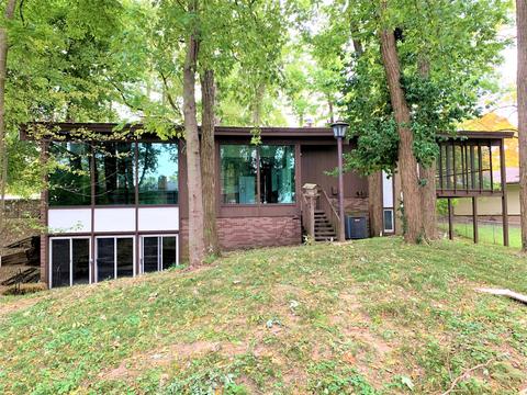 6 Striegel Ct, Normal, IL 61761 photo 3