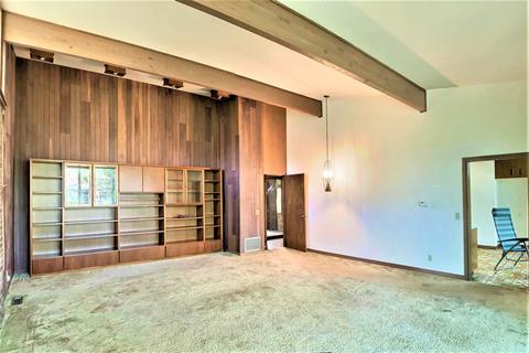 6 Striegel Ct, Normal, IL 61761 photo 10
