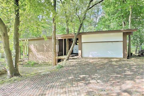 6 Striegel Ct, Normal, IL 61761 photo 1