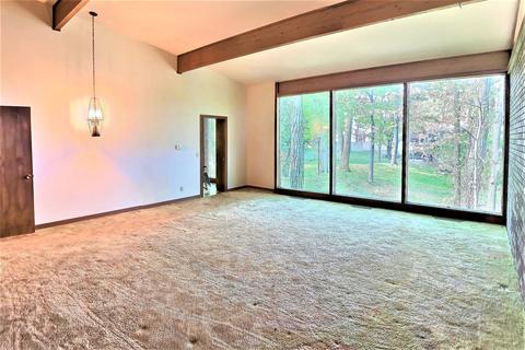 6 Striegel Ct, Normal, IL 61761 photo 9