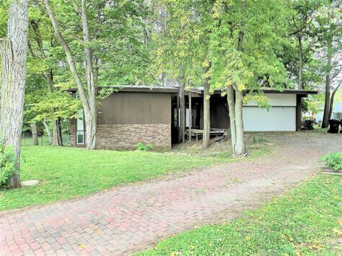 6 Striegel Ct, Normal, IL 61761 photo 38