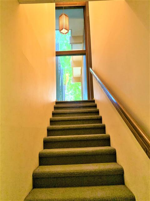 6 Striegel Ct, Normal, IL 61761 photo 17