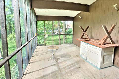 6 Striegel Ct, Normal, IL 61761 photo 14
