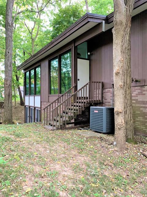 6 Striegel Ct, Normal, IL 61761 photo 39