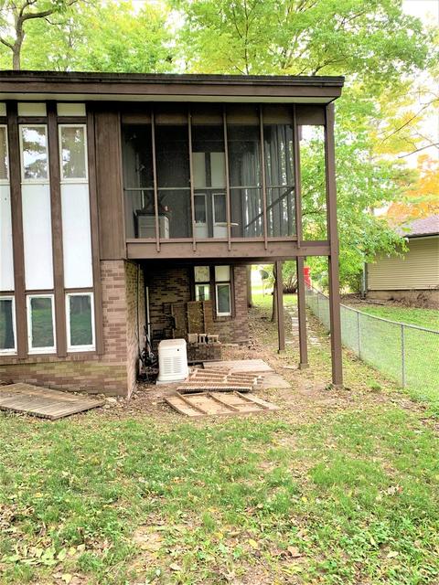 6 Striegel Ct, Normal, IL 61761 photo 37