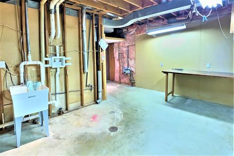 6 Striegel Ct, Normal, IL 61761 photo 27