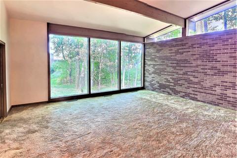 6 Striegel Ct, Normal, IL 61761 photo 8
