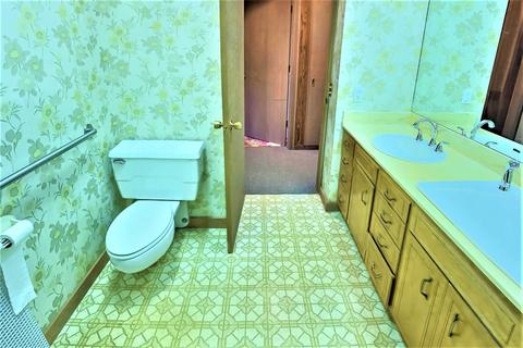 6 Striegel Ct, Normal, IL 61761 photo 25