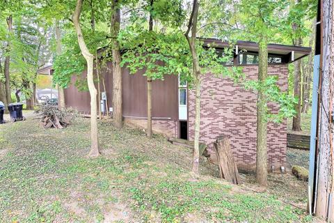 6 Striegel Ct, Normal, IL 61761 photo 35