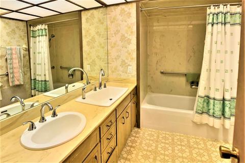 6 Striegel Ct, Normal, IL 61761 photo 26