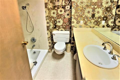 6 Striegel Ct, Normal, IL 61761 photo 24