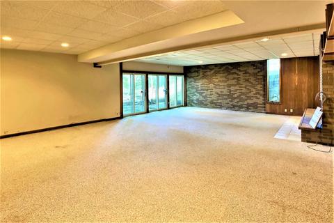 6 Striegel Ct, Normal, IL 61761 photo 7