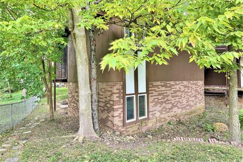 6 Striegel Ct, Normal, IL 61761 photo 34