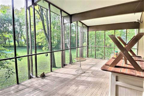 6 Striegel Ct, Normal, IL 61761 photo 15