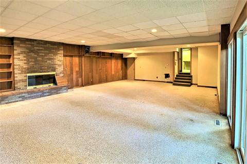 6 Striegel Ct, Normal, IL 61761 photo 6