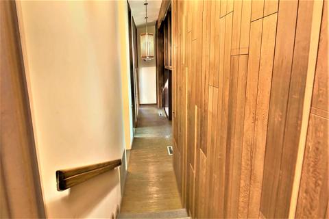 6 Striegel Ct, Normal, IL 61761 photo 18