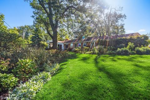 2138 Robincrest Ln, Glenview, IL 60025 photo 25
