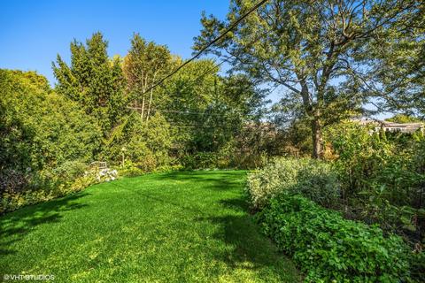 2138 Robincrest Ln, Glenview, IL 60025 photo 27